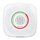 Shelly Sensor "GAS CNG" WLAN Gassensor Erdgas