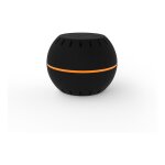 Shelly Sensor "H&T" WLAN Temperatur &...
