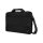 Lenovo Thinkpad Notebooktasche bis 39,6 cm 15.6" Basic Topload Schwarz