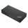 D Lenovo ThinkPad universal USB-C Smart Dock 135W