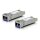 Z GBIC Ubiquiti U Fiber, Single-Mode Module,SFP+, 10G, 2-Pack