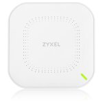 Zyxel WIFI6 AX1800 NWA50AX