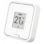 Taster AVM FRITZ!DECT 440 Taster für die Smart-Home...