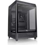 Tower Thermaltake The Tower 500 Black