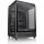 Tower Thermaltake The Tower 500 Black