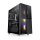 Midi Thermaltake Versa T26 ARGB Black