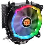 K Cooler Multi Thermaltake UX 200/Air cooler PWM | 115x....