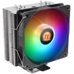 K Cooler Multi Thermaltake UX 210 ARGB Sync | 1200. 2066....