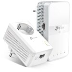 INTD TP-LINK Powerline TL-PA7617 Kit