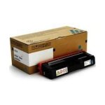 Ricoh Toner 407532 cyan SP C252 bis zu 4.000 Seiten