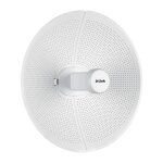 D-Link DAP-3712 Wireless Bridge