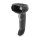 Zebra Barcode-Scanner DS2208 1D/2D USB RS-232 Kabelgebunden inkl. Standfuß