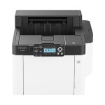 Ricoh P C600 Farblaserdrucker A4/LAN/WLAN