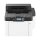 FL Ricoh P C600 Farblaserdrucker A4/LAN/WLAN