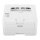 Ricoh SP 230DNw SW-Laserdrucker A4 30 S./Min. LAN WLAN Duplex