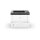 Ricoh P 501 Laserdrucker 43 S./Min. A4 LAN Duplex 500 Blatt