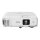 (1280x800) Epson EB-982W 3-LCD 4200-Lumen 16:10 VGA HDMI composite video Speaker WXGA White