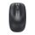 Logitech MK220 Wireless Desktopset QWERTY US