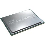 AMD Ryzen Threadripper PRO 5995WX 4.5GHz WRX80 256MB tray
