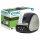 Dymo Etikettendrucker Labelwriter 550 Turbo 300dpi USB LAN