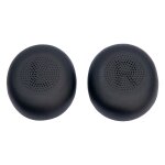 Jabra Ersatz-Ohrpolster für Evolve 2 (VE 6)
