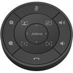 Jabra Fernbedienung für PanaCast black