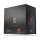 AMD AM5 Ryzen 9 7900X Box 4,7GHz 12xCore 76MB 170W