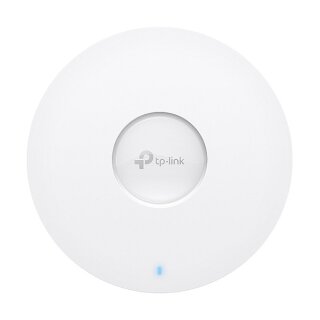 TP-LINK Omada EAP610 Wifi-6 AX1800