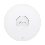 TP-LINK Omada EAP610 Wifi-6 AX1800
