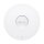 TP-LINK Omada EAP610 Wifi-6 AX1800