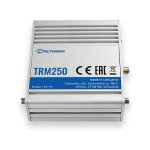 Teltonika TRM250 Industrial LTE Modem