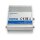 Teltonika TRM250 Industrial LTE Modem