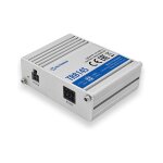 Teltonika TRB145 Industrial LTE RS485 Gateway