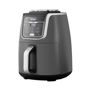 Ninja AF160EU MAX 5.2L Heißluftfritteuse