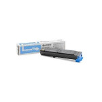 Kyocera Toner TK5195C Cyan bis zu 7.000 Seiten bei 5%...