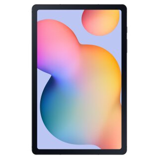 Samsung Galaxy Tab S6 Lite 64GB Wi-Fi/LTE Grau