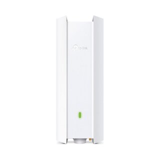 TP-LINK Omada EAP610-Outdoor AX1800 Wifi6