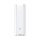 TP-LINK Omada EAP610-Outdoor AX1800 Wifi6