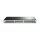 48P+4P D-Link DGS-1510-52X/E M RM SFP+