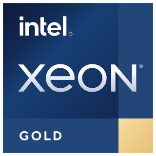 Intel S4189 XEON GOLD 6346 TRAY 16x3,1 205W