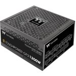1200W ATX3.0 Thermaltake Tt Toughpower GF3 PCIe Gen 5.0...