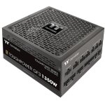 1350W ATX3.0 Thermaltake Tt Toughpower GF3 PCIe Gen 5.0...