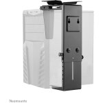Neomounts NM-CPU100BLACK Select PC-Halter 10KG