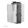 Neomounts NM-CPU100BLACK Select PC-Halter 10KG
