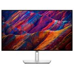80cm/31,5 (3840x2160) Dell UltraSharp U3223QE 16:9 5ms...
