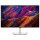 80cm/31,5 (3840x2160) Dell UltraSharp U3223QE 16:9 5ms IPS HDMI DisplayPort USB-C Hub VESA Pivot 4K Silver/Black
