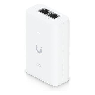 Z Ubiquiti PoE Injector 30W
