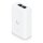 Z Ubiquiti PoE Injector 30W