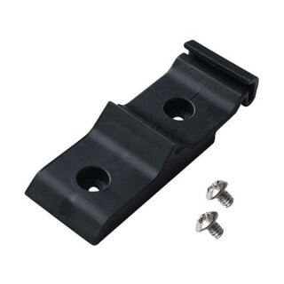 Teltonika PR5MEC11 DIN-Schienenmontagekit Compact