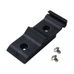 Teltonika PR5MEC11 DIN-Schienenmontagekit Compact